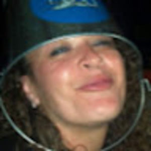 Meet your Posher, Jamie lynne